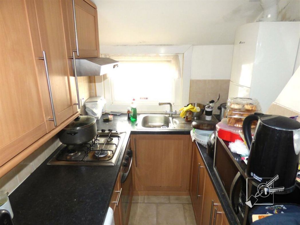 Property image 3 of 15