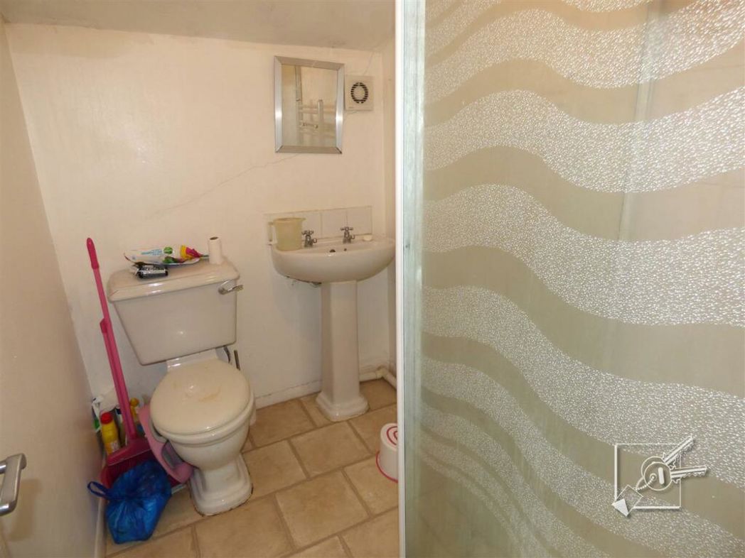 Property image 15 of 15