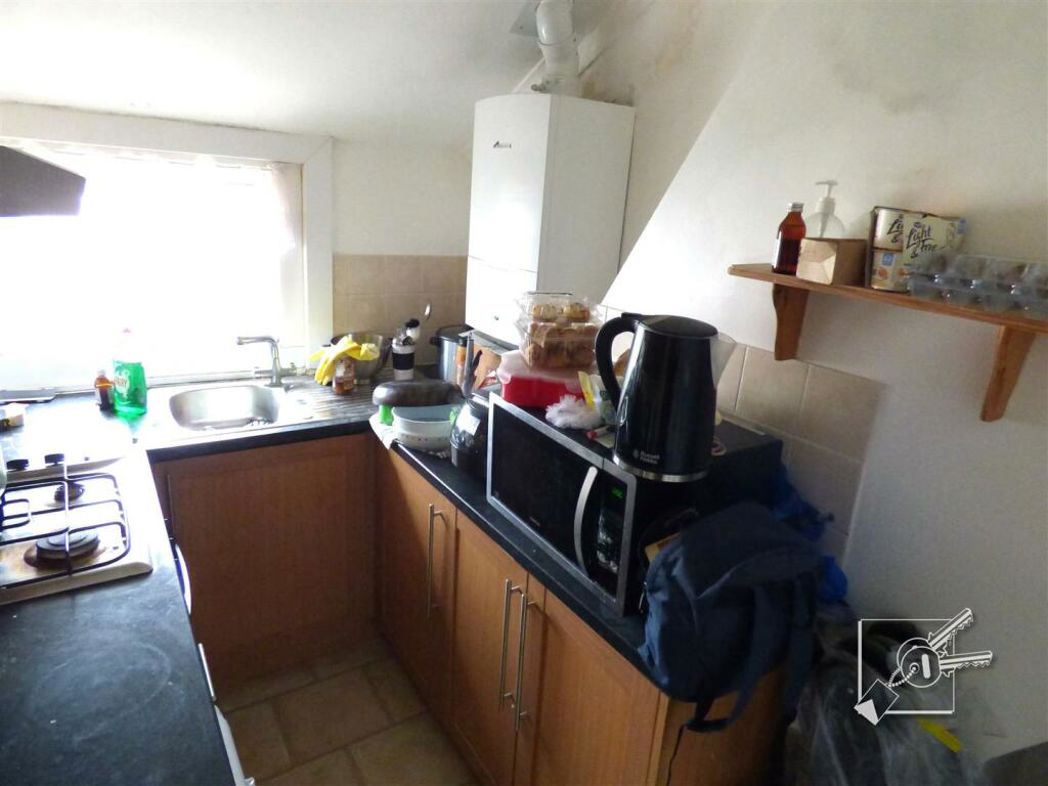 Property image 7 of 15
