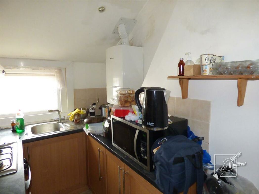 Property image 14 of 15