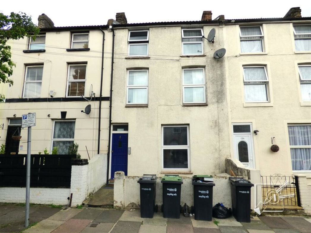 Property image 13 of 15