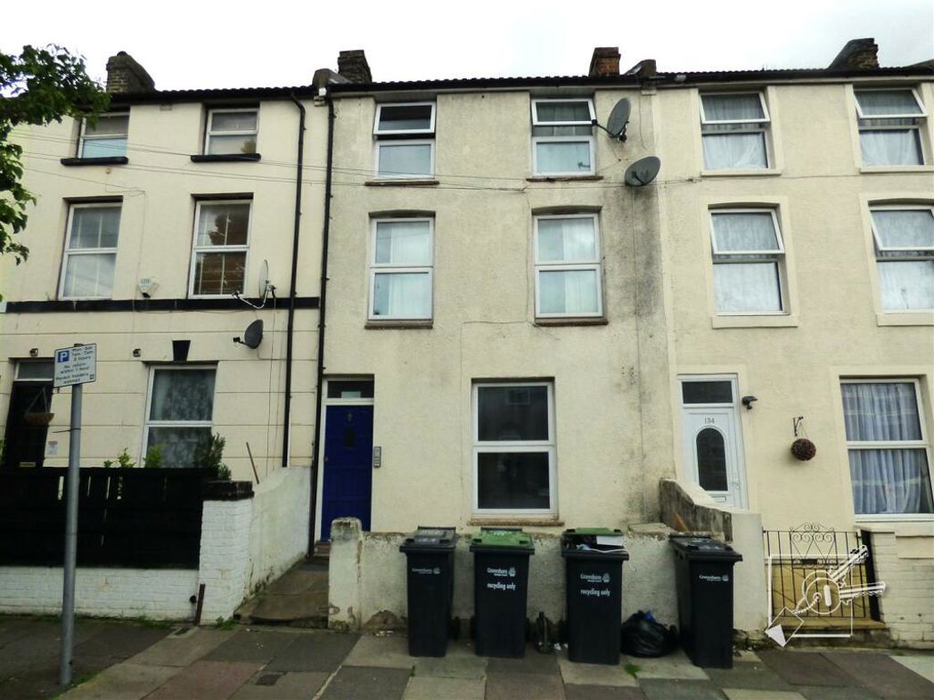 Property image 12 of 15