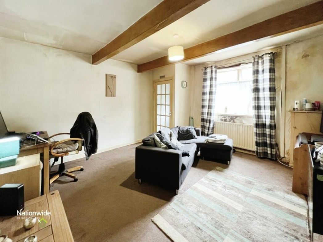 Property image 1 of 8
