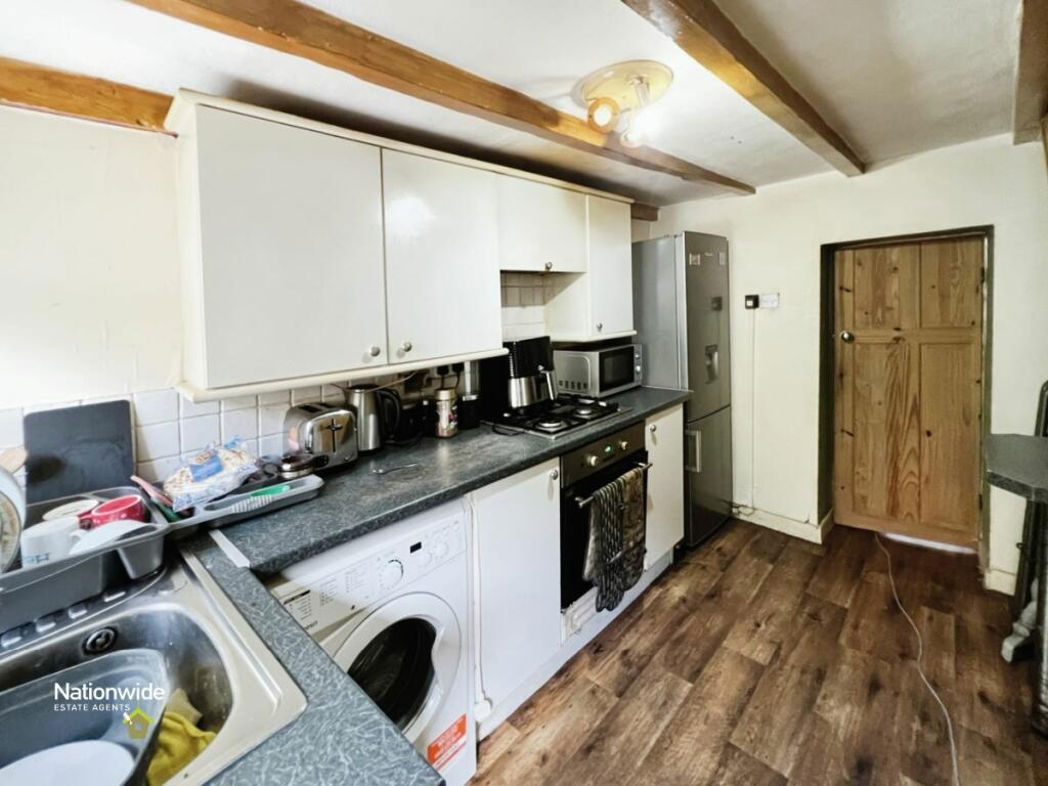 Property image 4 of 8
