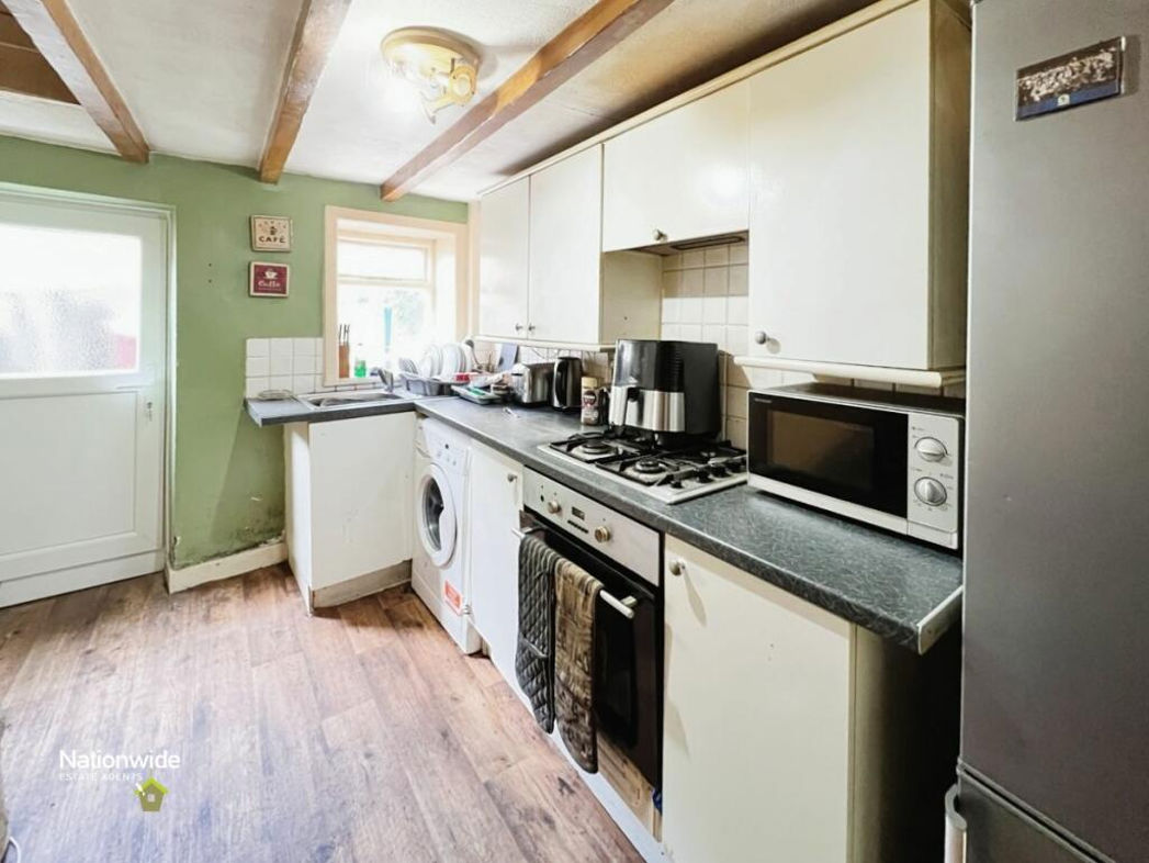 Property image 3 of 8