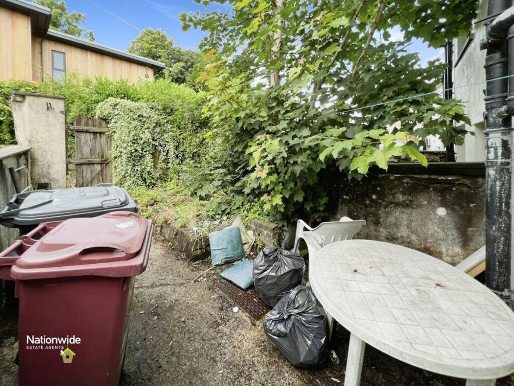 Property image 8 of 8