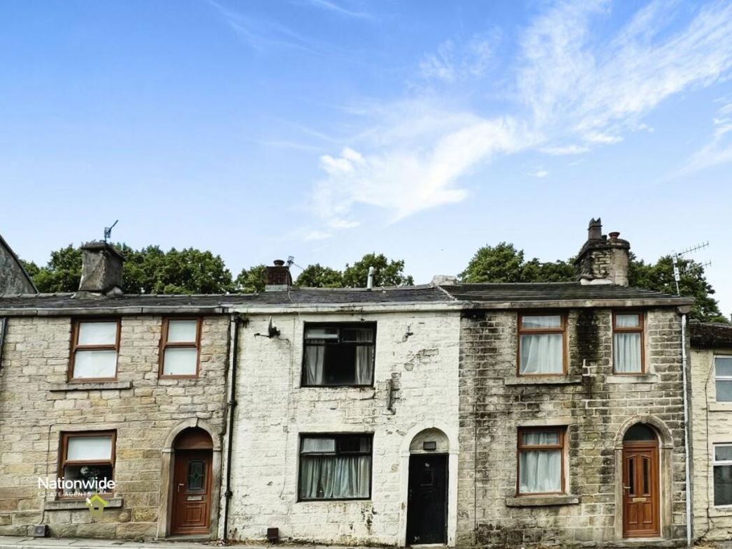 Property image 6 of 8