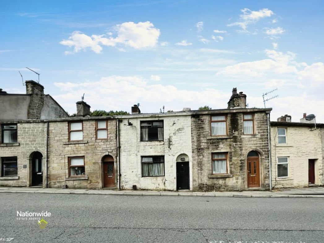 Property image 7 of 8