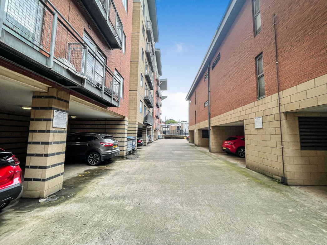 Property 12