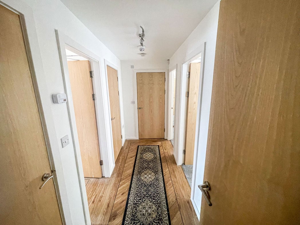 Property 1