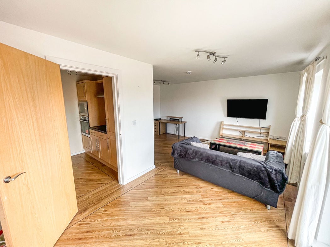 Property 4