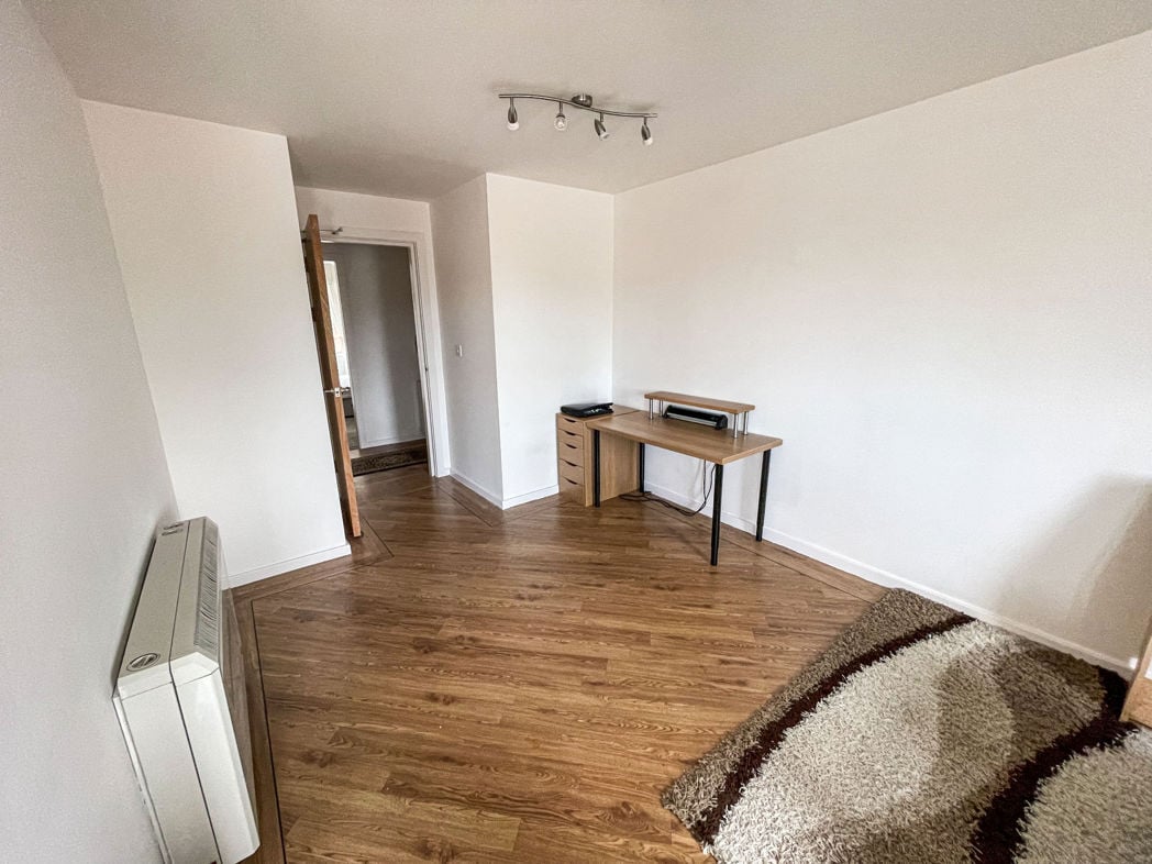 Property 5