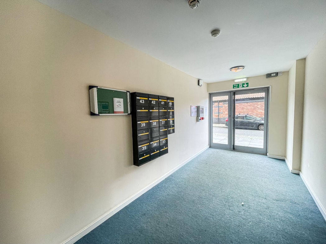 Property 10