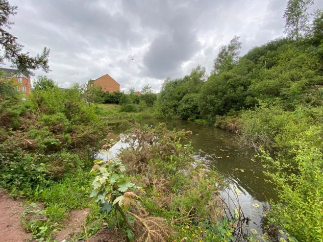 Property image 3 of 28
