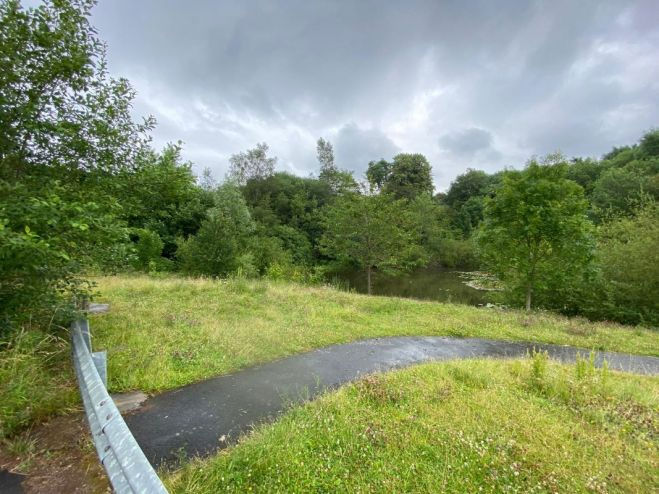 Property image 4 of 28