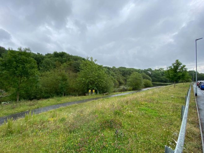 Property image 11 of 28
