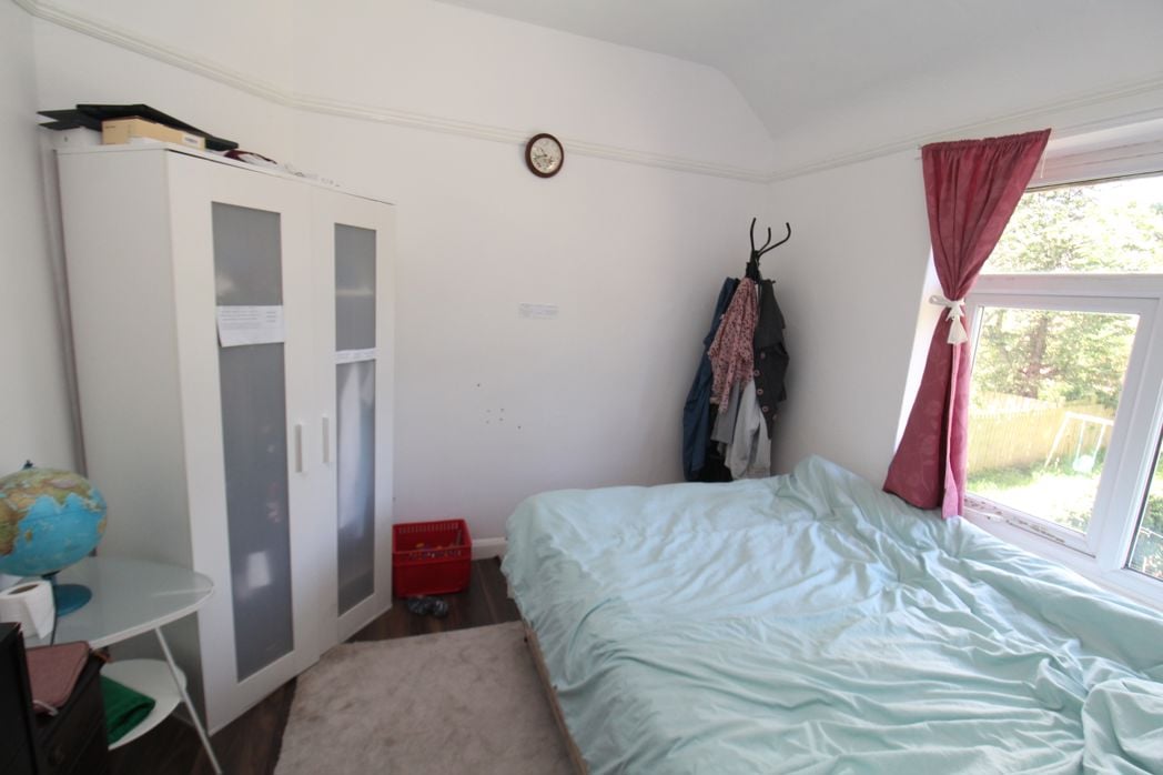Property image 6 of 8