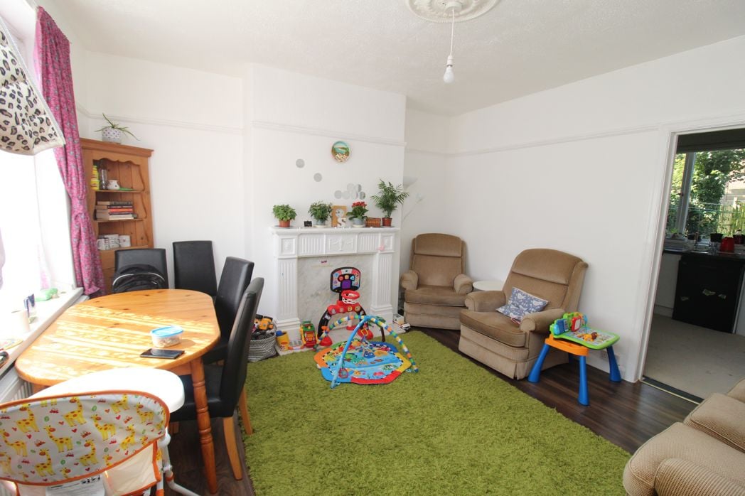 Property image 8 of 8