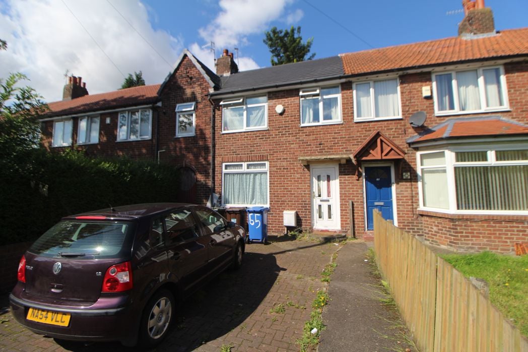 Property image 1 of 8