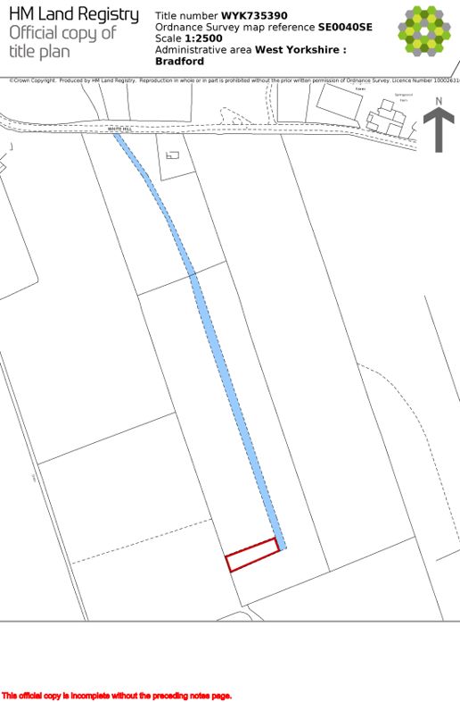 Property image 2 of 5