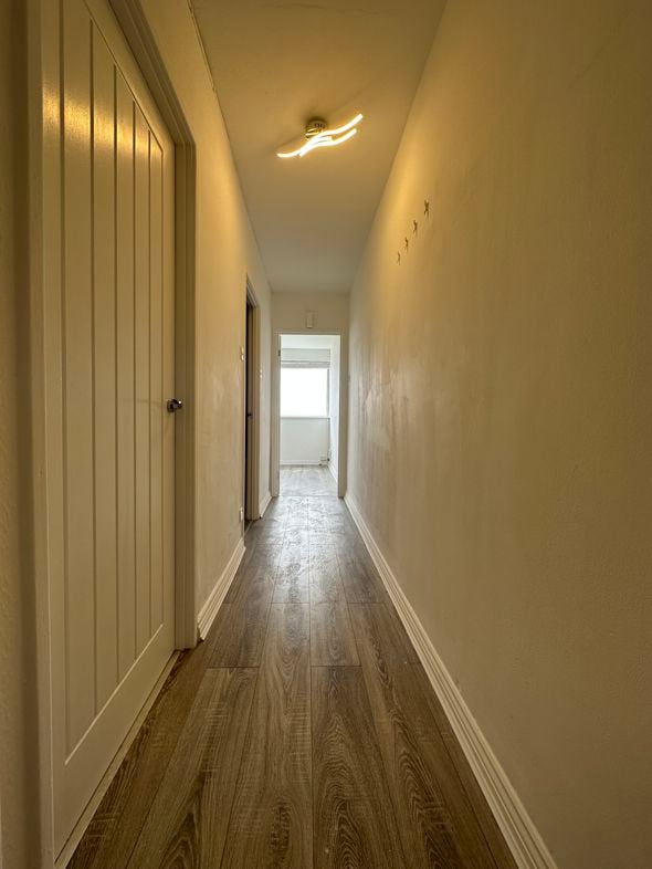 Property 3