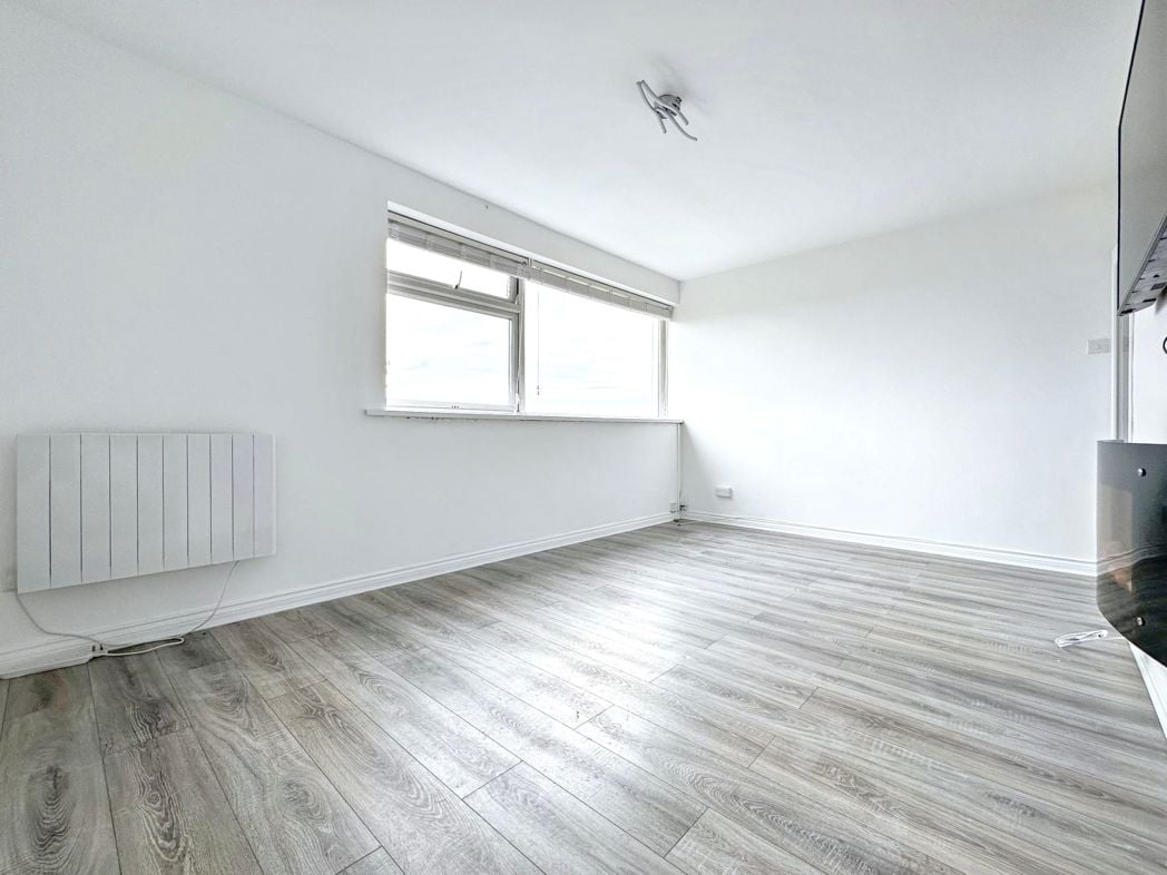 Property 4