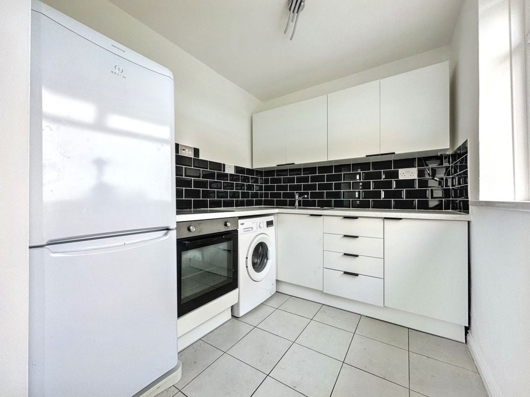 Property 5