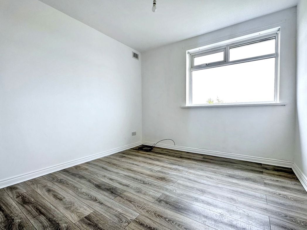 Property 6