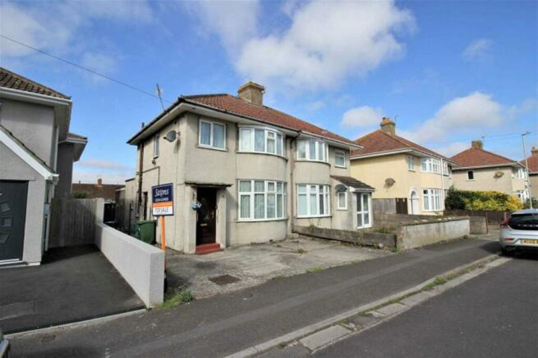 Property image 1 of 11
