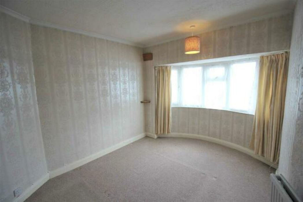 Property image 7 of 11