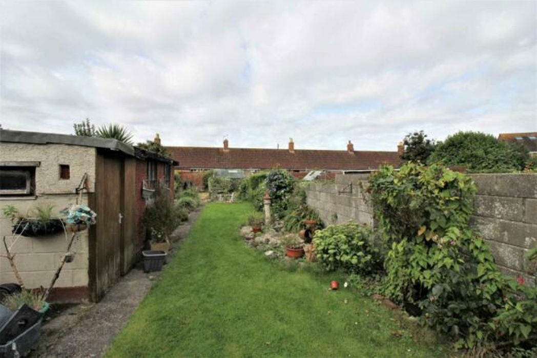Property image 10 of 11