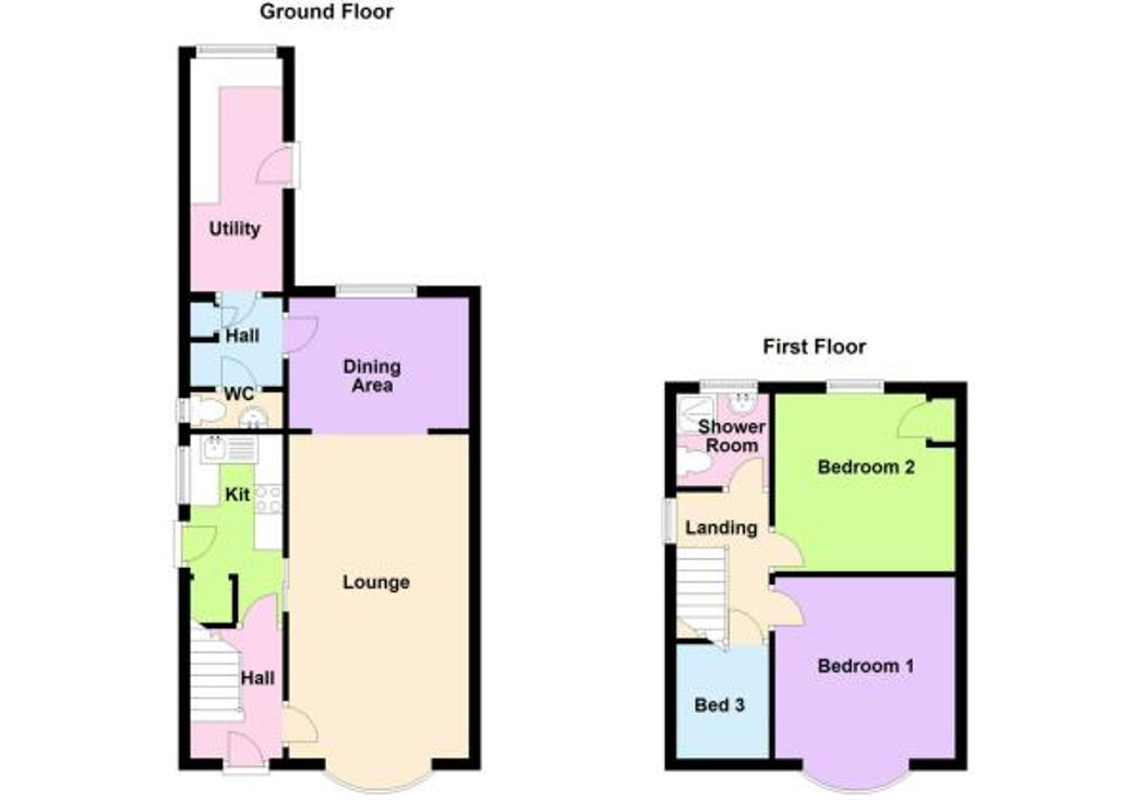 Property image 11 of 11