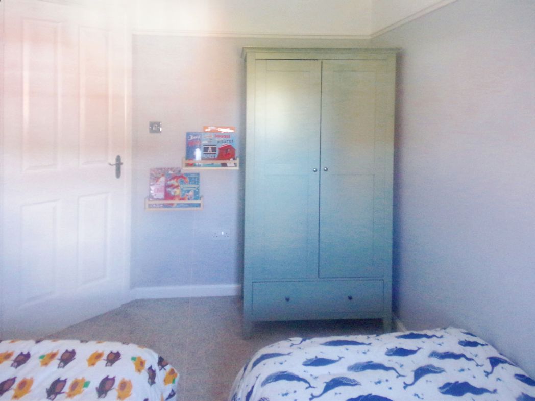 Property image 12 of 21