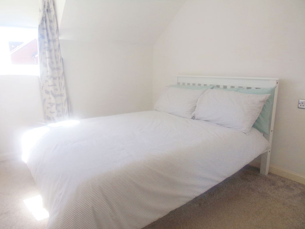 Property image 15 of 21