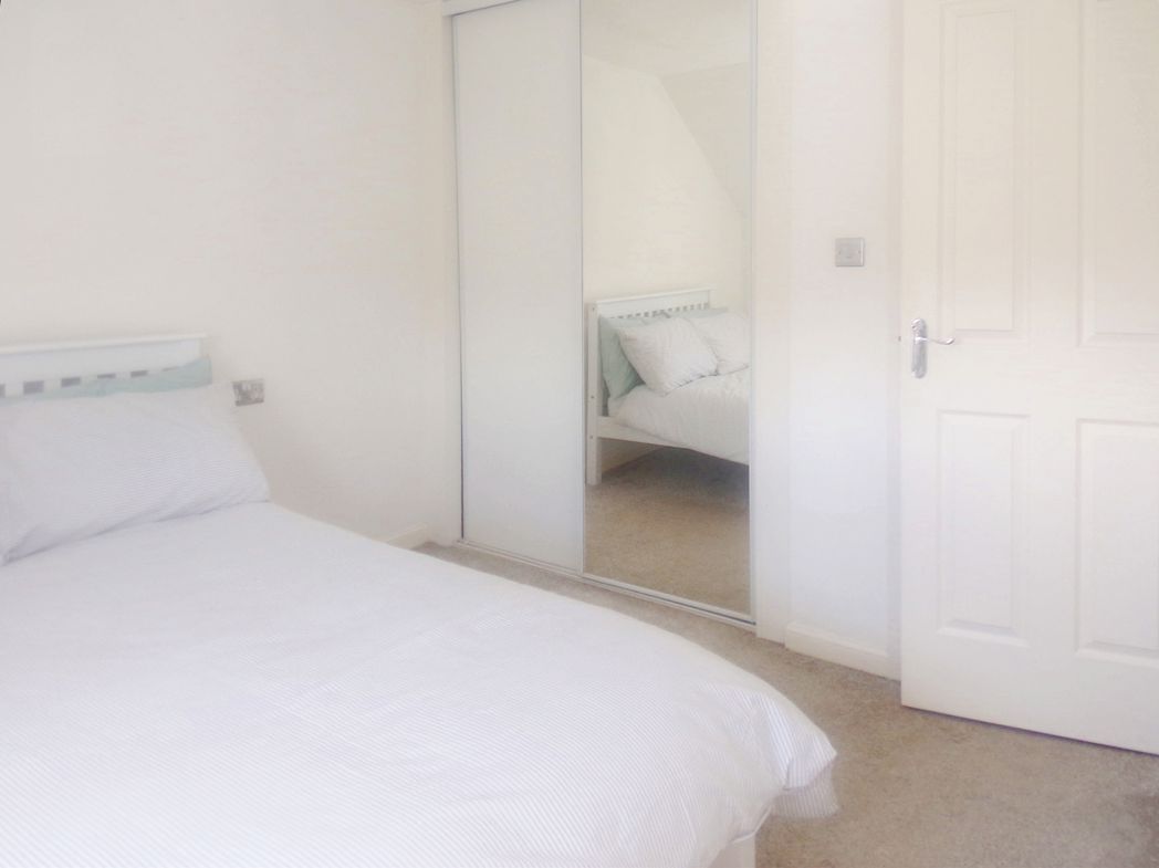 Property image 16 of 21