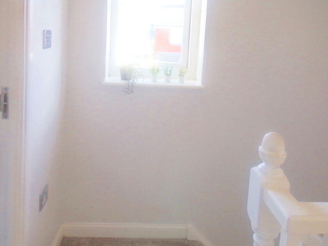 Property image 9 of 21