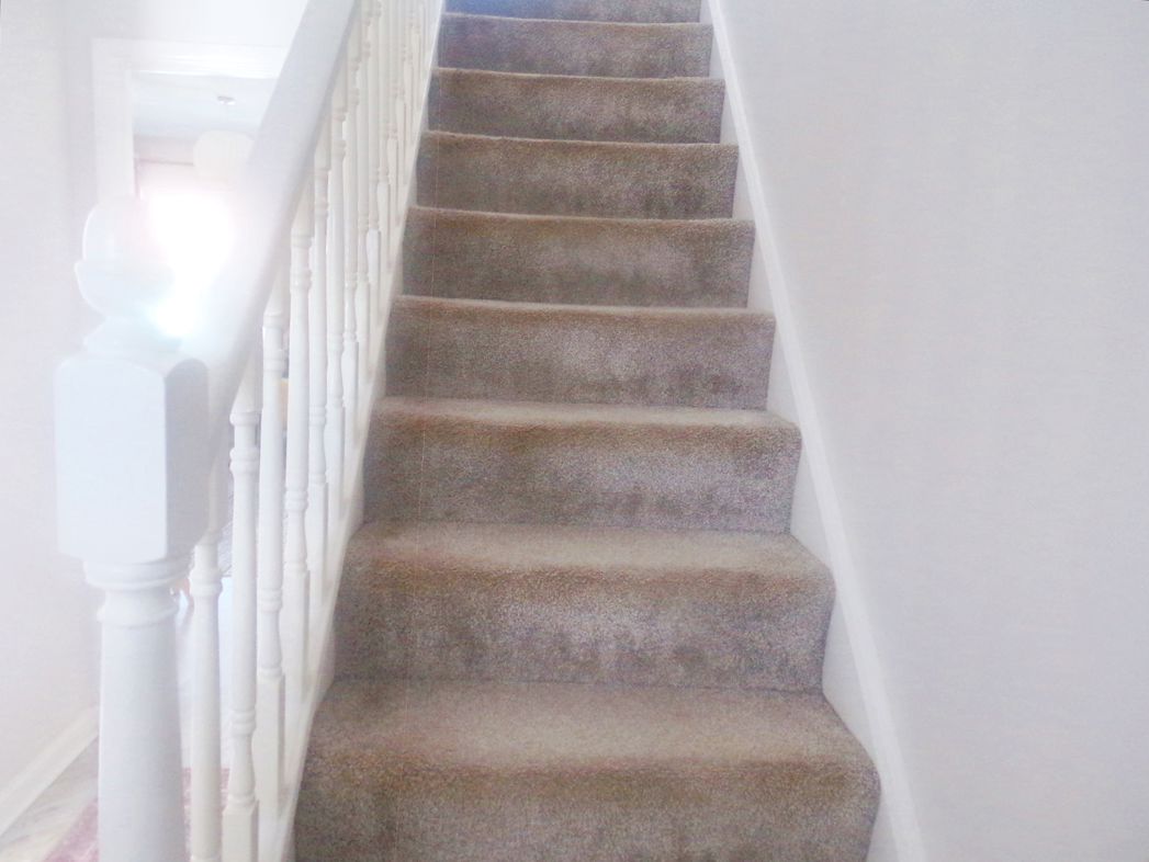 Property image 11 of 21