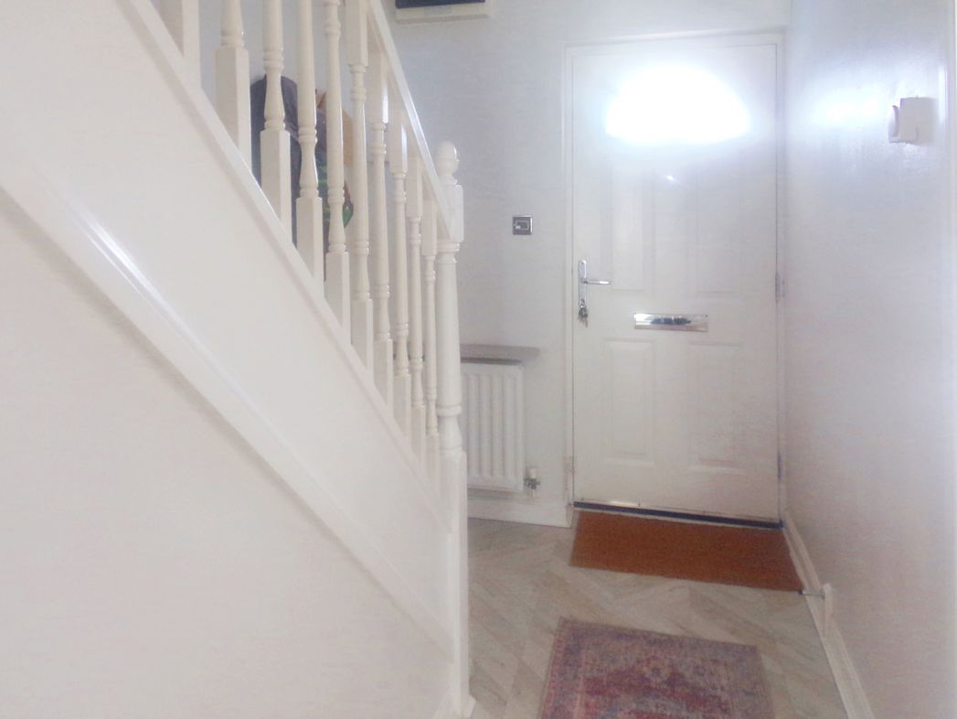 Property image 10 of 21
