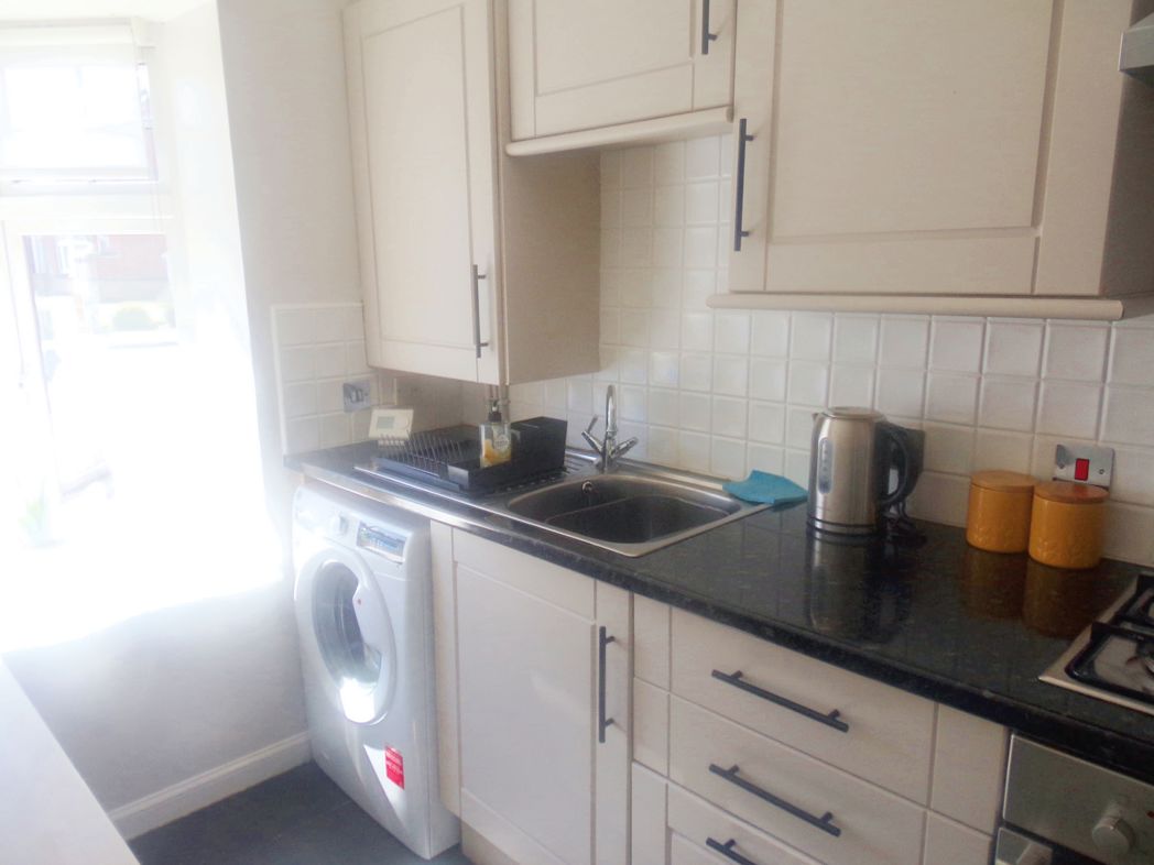 Property image 6 of 21