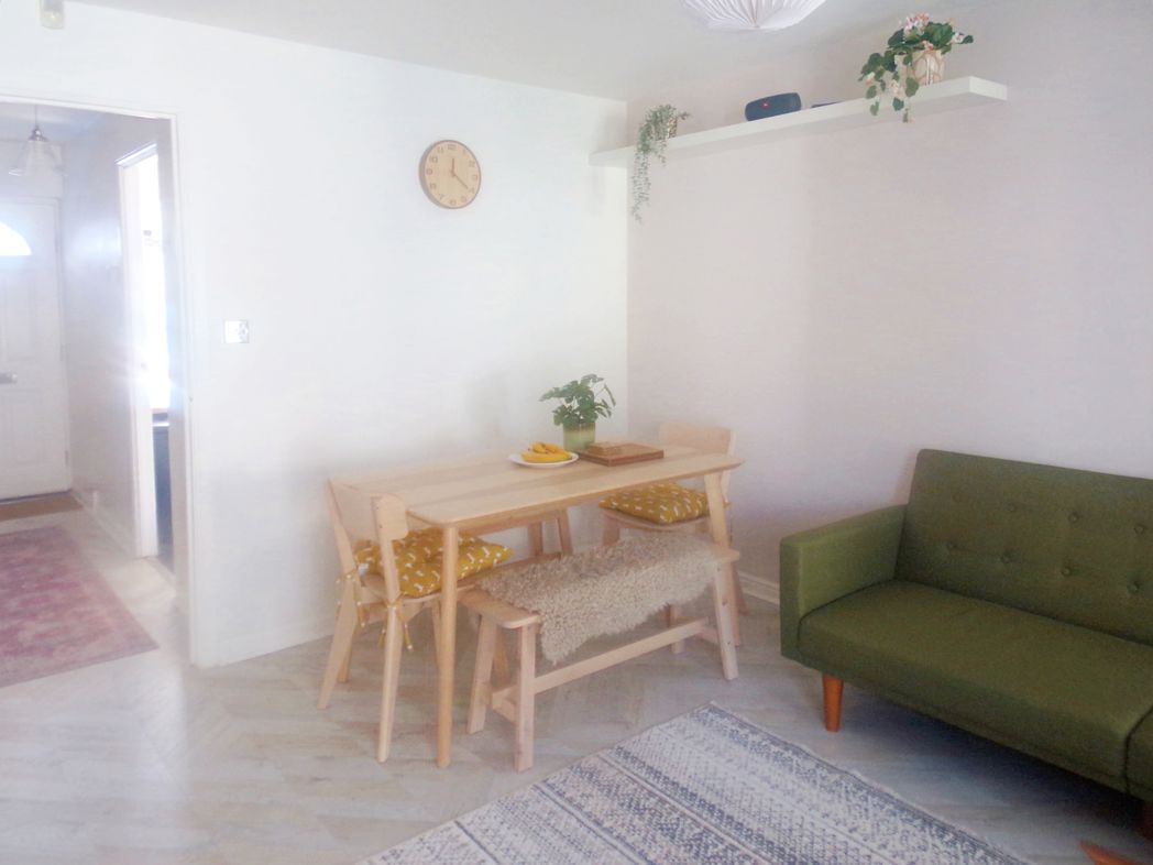 Property image 4 of 21