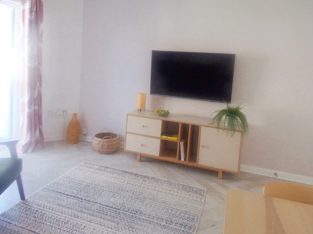 Property image 5 of 21