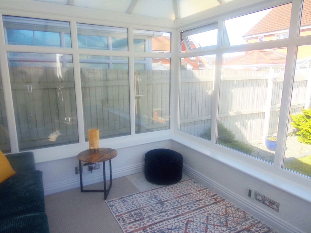 Property image 8 of 21