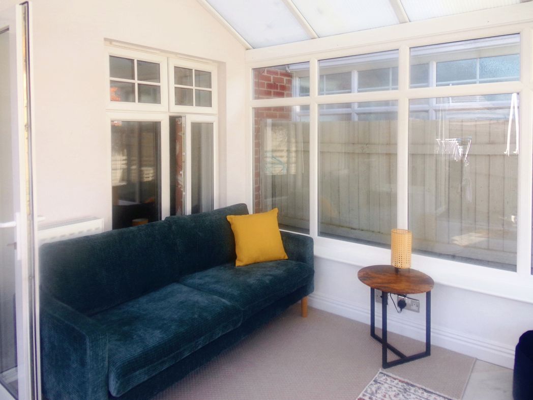 Property image 7 of 21