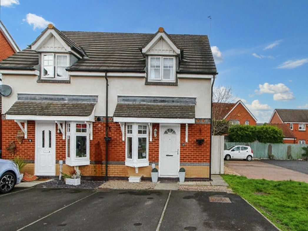 Property image 1 of 21