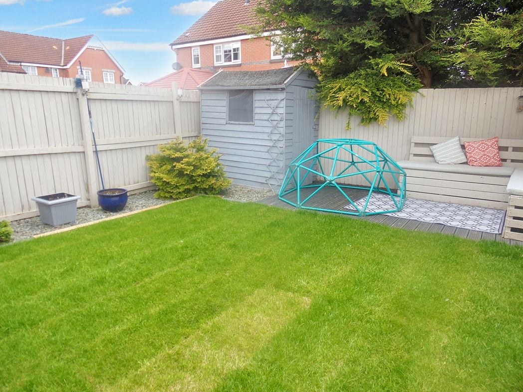 Property image 19 of 21