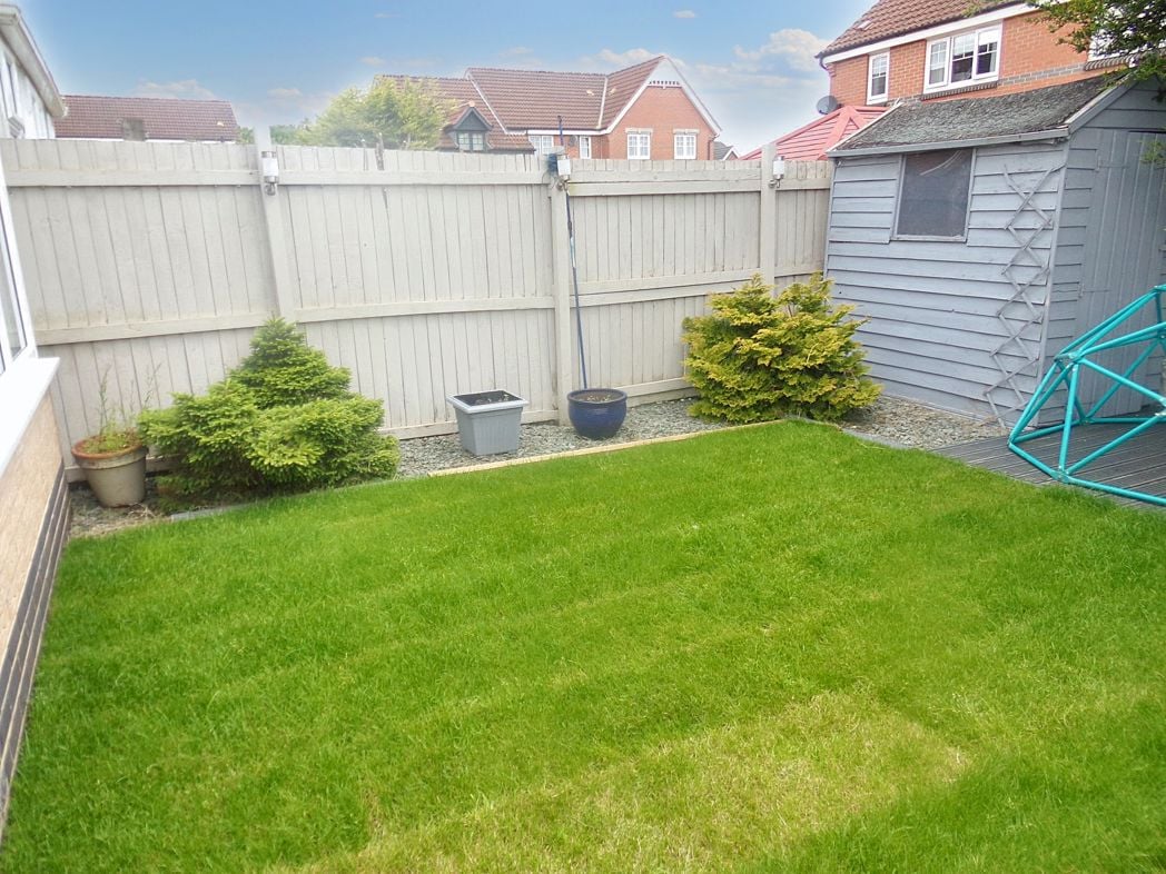 Property image 20 of 21