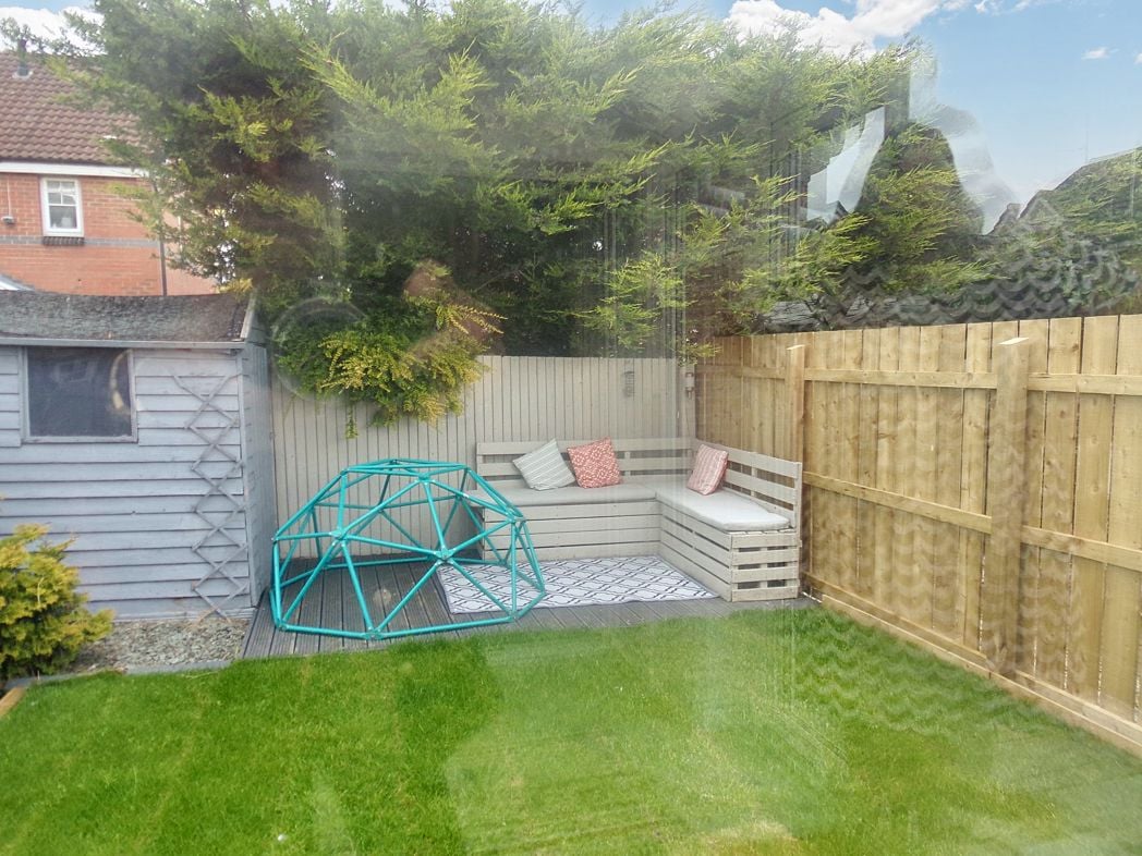 Property image 21 of 21
