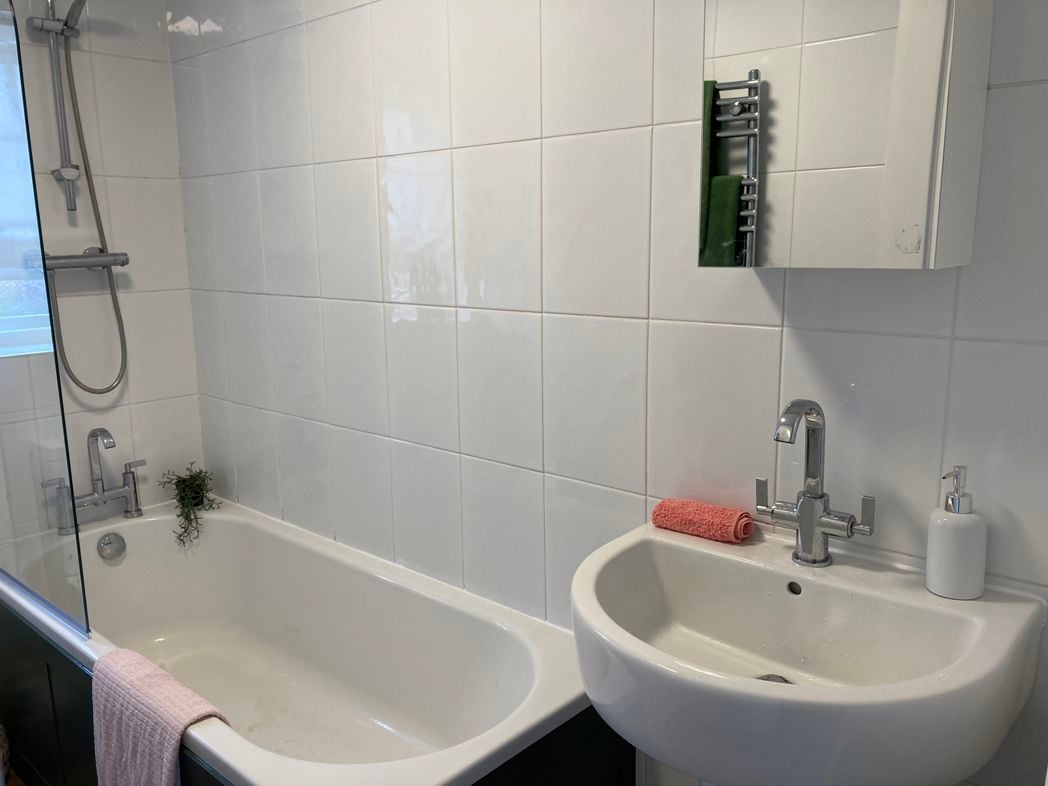 Property image 18 of 21