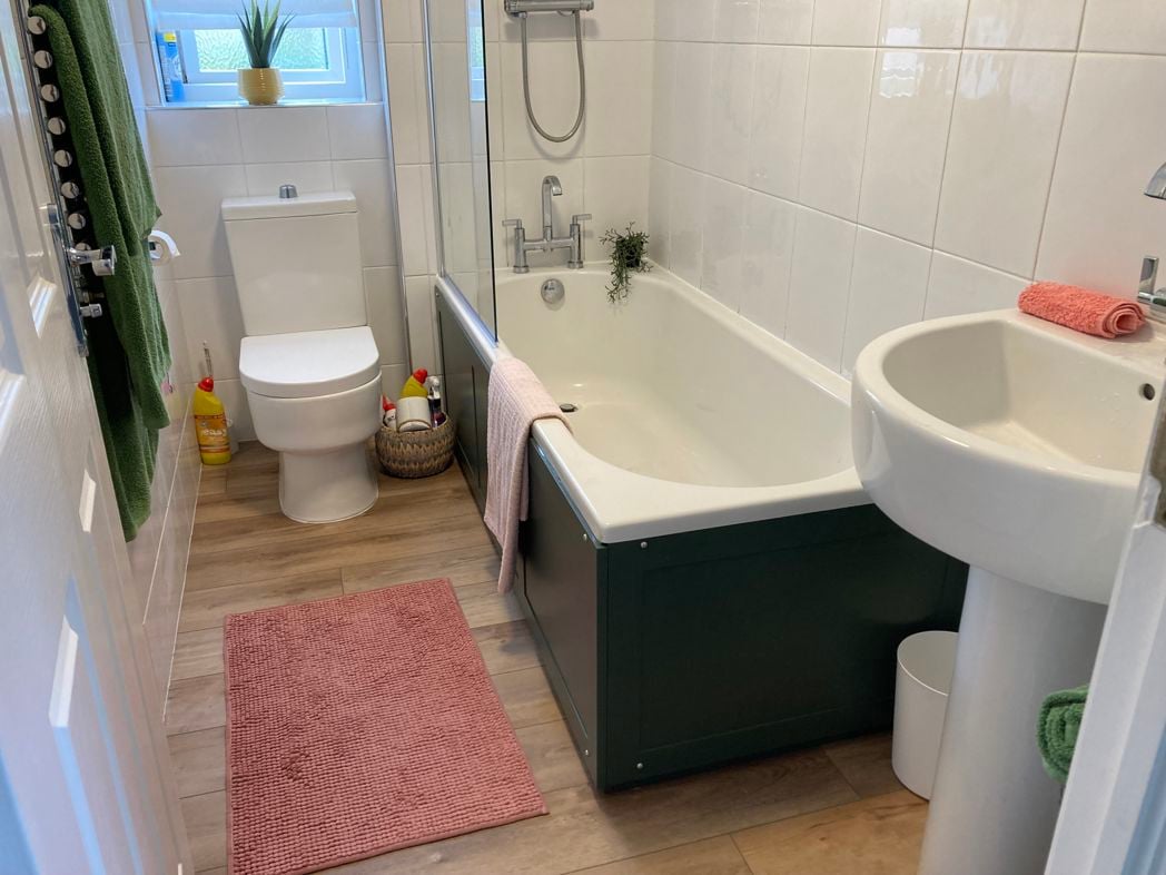 Property image 17 of 21