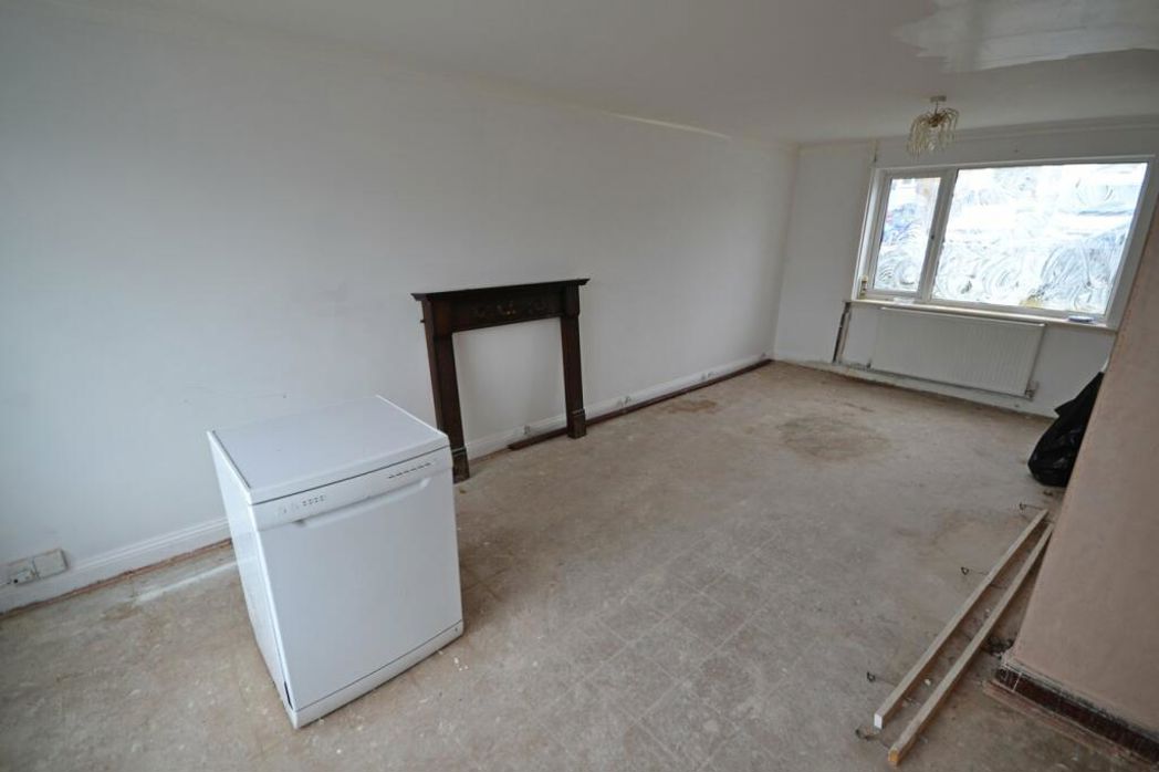 Property 1